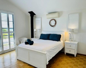 Stunning Ocean View Villa 2 Dunsborough, Dunsborough